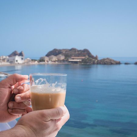 Mi Velero, Vistas Al Mar - By Aloha Palma Villa อากีลัส ภายนอก รูปภาพ